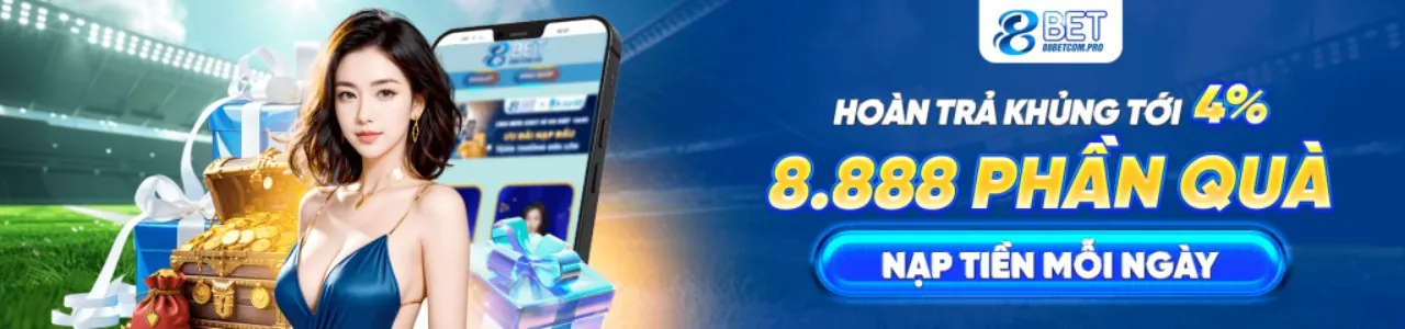Ứng dụng di động 1xBet Bangladesh