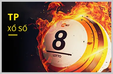 Đá Gà 1xBet